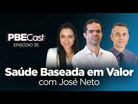 Video: José José Valor Neto