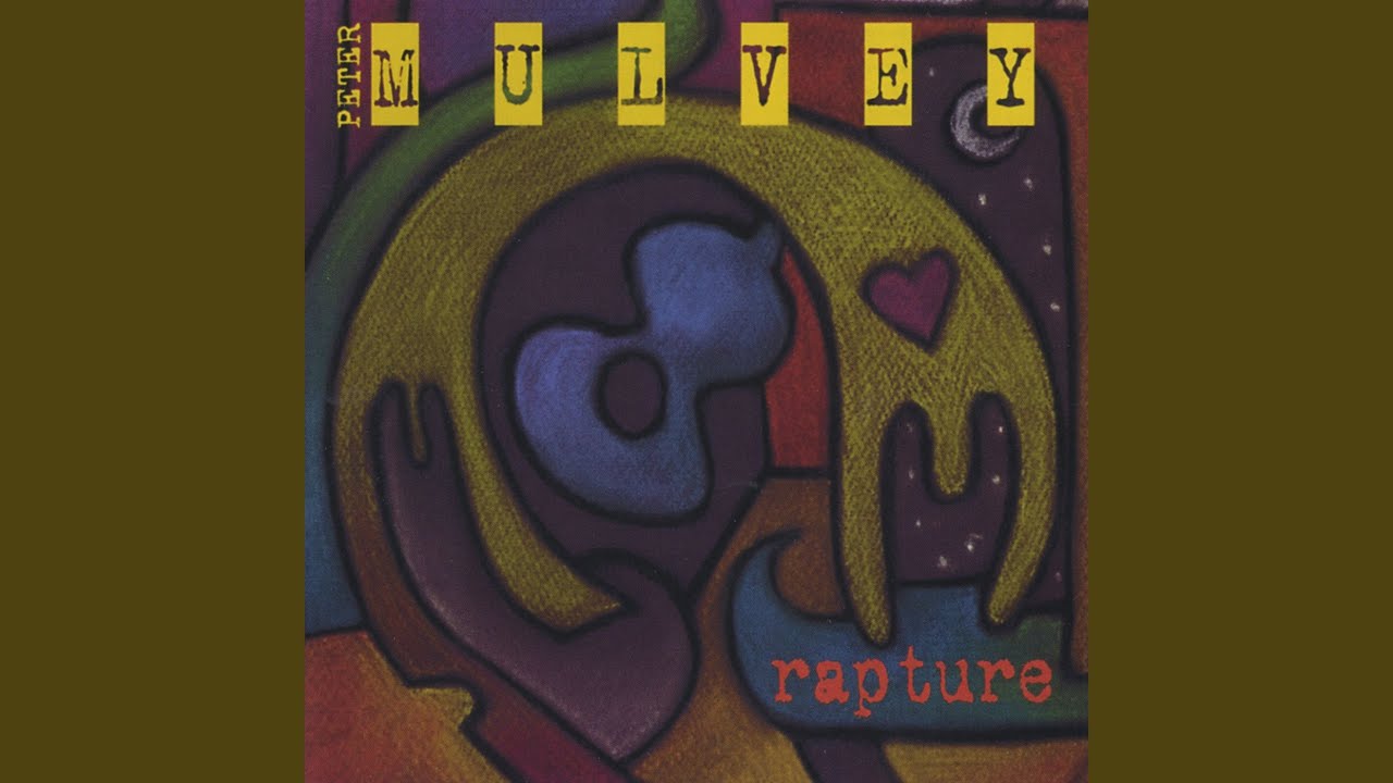 Watch Question Mark on YouTube Watch Question Mark on YouTube