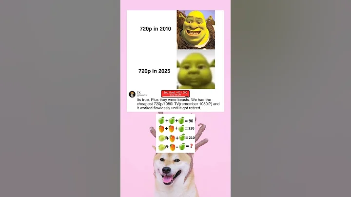 The good old days #short #funny #memes