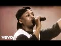 Public Enemy - Buck Whylin (Live from Showtime at the Apollo)