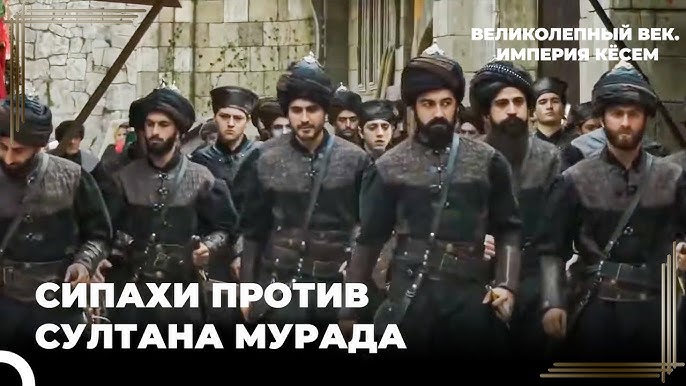 Ауылдағы жастар секс Транниді түсіргенімді білмедім.