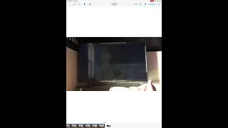 Spencers Vip Hd Uk Fast In 2 Seconds