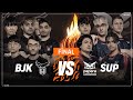 Beşiktaş Esports vs Papara SuperMassive | 2024 Şampiyonluk Ligi Kış Mevsimi Finali image