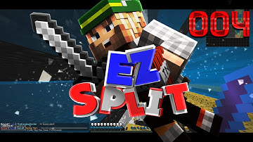 Splitting Mxngo - Archon CyanX