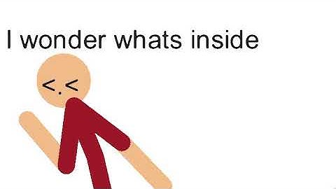 Box collab entry (Hosted by Millward Animations) | Sticknodes