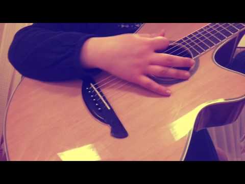 君の恋人になったら /back number