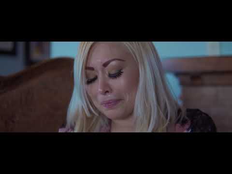 Jackie Castañeda – La Carta
