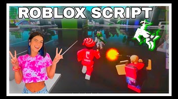 *NEW* RTX/SHADERS Script Realistic (*PASTEBIN 2023*) | Delta Arceus X Hydrogen Fluxus PC |