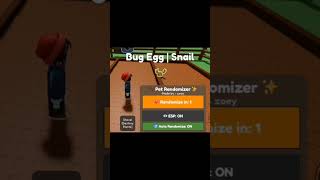 OP Egg Randomizer Script Pastebin Grow A Garden Script 2025