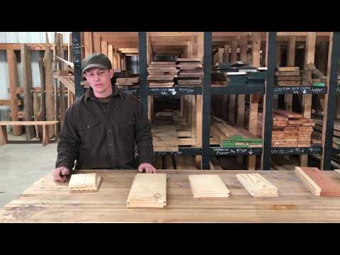 Video: Sizes Of Tongue-and-groove Slabs: What Thickness Are Tongue-and-groove Blocks For Partitions? Gypsum GWP 80 Mm And Other Options