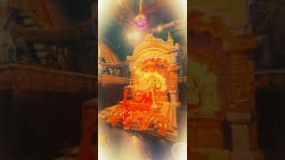 #nivetadhingramusic #animatic