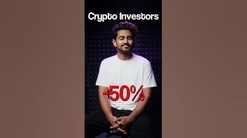 Every NFT HODLERs be like #nft #memes