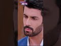 Kumkum Bhagya Today Episode 11 June 2025 Kumkum Bhagya Today Episode 11 June 2025