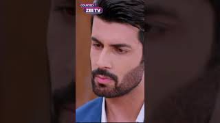 Kumkum Bhagya Today Episode 11 June 2025