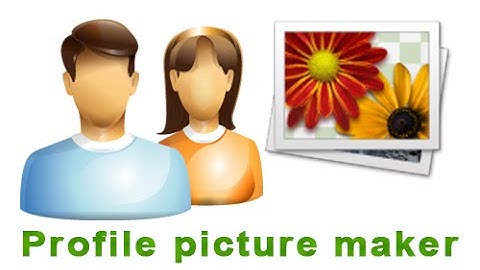 php image watermark tutorial