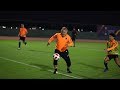 【鹿島アントラーズ】超絶テクニックは、健在!ミニゲームに、ジーコも参戦!〜FIFAクラブワールドカップ UAE 2018 特別編〜