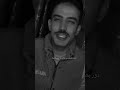 يقول منك العذر وعلي المعذرة يقول منك العذر وعلي المعذرة