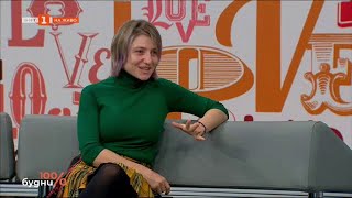 картинка: Предбрачните договори - начин на употреба