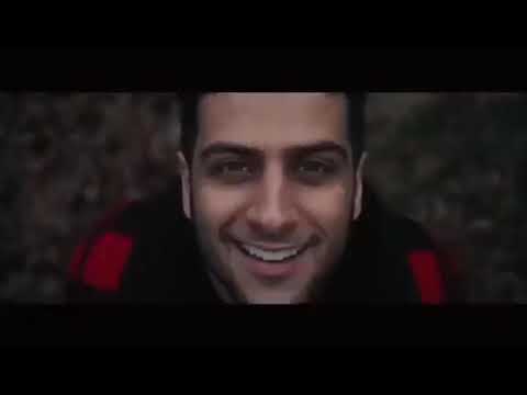 Reynmen - Yoksun Başımda (Official Video)