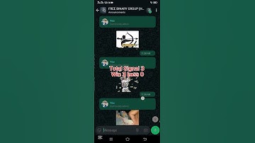 Quotex Free Signal Group Link In Bio ✔️💸#trading #shortvideo #shorts