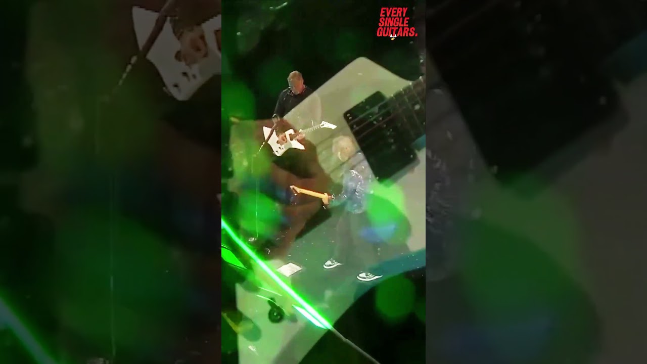 They Didn’t Stop… Even in POURING Rain 😳🌧️