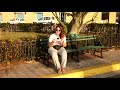 Voyage danse Cuba .Témoignage de Julie