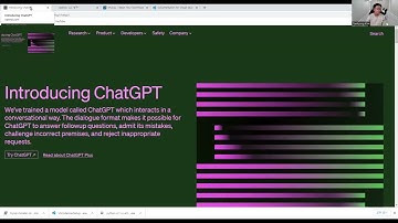 chatgpt와 함께 배우는 코딩 4 - 파이썬에서 chatGPT API호출하기