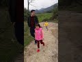 Ngày 18 tháng 12 năm 2018