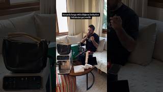 Pişmanım, Özür Diliyorum Kabul Etmiyor