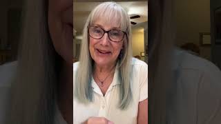 Stay Curious - A Message from the Minister for the week of 5/24/2026
