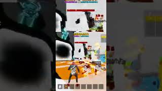 ADMIN ABUSE #2 + NEW UPDATE in Go Up for Brainrots! Secret Codes part 10#roblox  #brainrot #fortnite