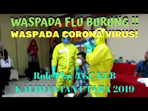 pencegahan-dan-pengendalian-klb-penyakit-menular-corona-virus-tgc-indonesia-2019