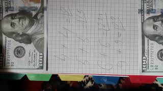 Iziy Esap Qr Baxram