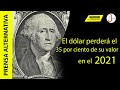 ¡Comienza la economía multipolar! ¿Dónde queda Latinoamérica?