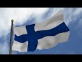 National Anthem of Finland - Instrumental