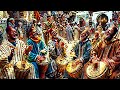BEST Morocco Songs Discover The Rhythms And Melodies Of Morocco BEST Morocco Songs Discover The Rhythms And Melodies Of Morocco