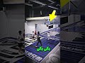 هیچکس فکرشو نمیکرد اینطوری تموم بشه هیچکس فکرشو نمیکرد اینطوری تموم بشه