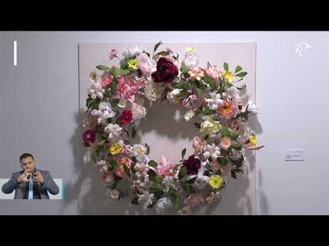 سلطان القاسمي يفتتح مهرجان الفنون الإسلامية في دورته ال22 تحت شعار مدى