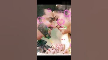 Mui Mari gale kenta karbu #whatsappstatusvideo #sadsong #newsambalpurisong#background#shortsvideo