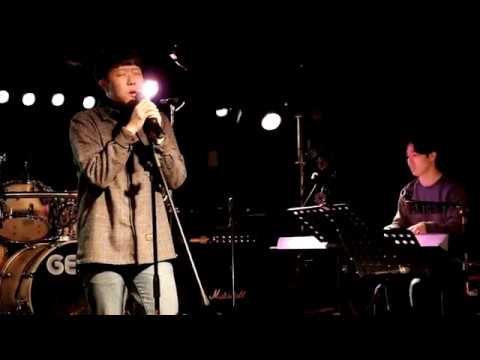 2017 허밍부스 겨울 정기공연_1