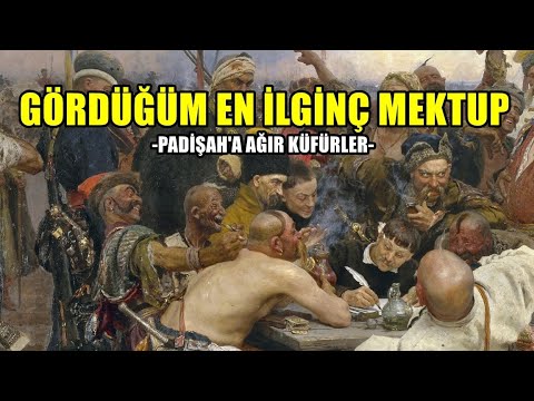 Video: Görsel bulmacalar: Amerikalı bir sanatçının hurda malzemelerinden yapılan enstalasyonlar