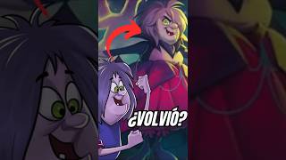 La Secuela Oficial De La Espada En La Piedra