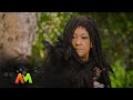 An heir for the kingdom  riona  africa magic