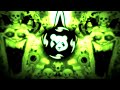 MONTAGEM BAILOW ULTRA SLOWED REVERB BRAZILIAN PHONK 