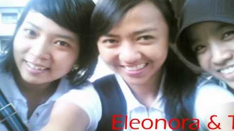 Catatan Akhir Semester - Teknik informatika Universitas Palangka Raya !!!.mpg