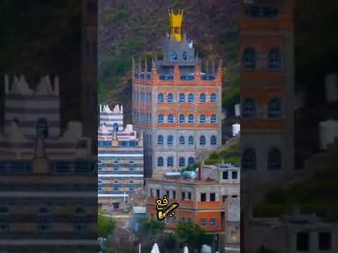 قال السناني ذي بدع وتوكل يافع