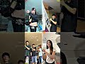 Who actually won this Brazil Pou dance challenge?