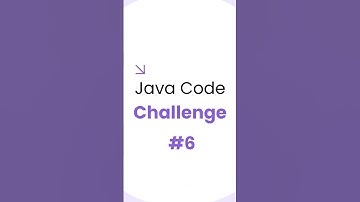 Count Vowels in a String #coding #java #shortvideo