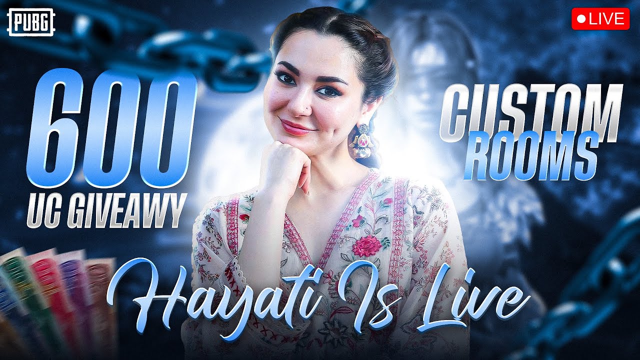 PUBG MOBILE LIVE UC CUSTOM ROOMS |ONLY CHICKEN ROOMS PUBG MOBILE 