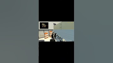 Murzik vs die (Ace) #clanwars #clientmod #clientmodandroid #css #cssv34 #csgo #cs2 #csgomobile